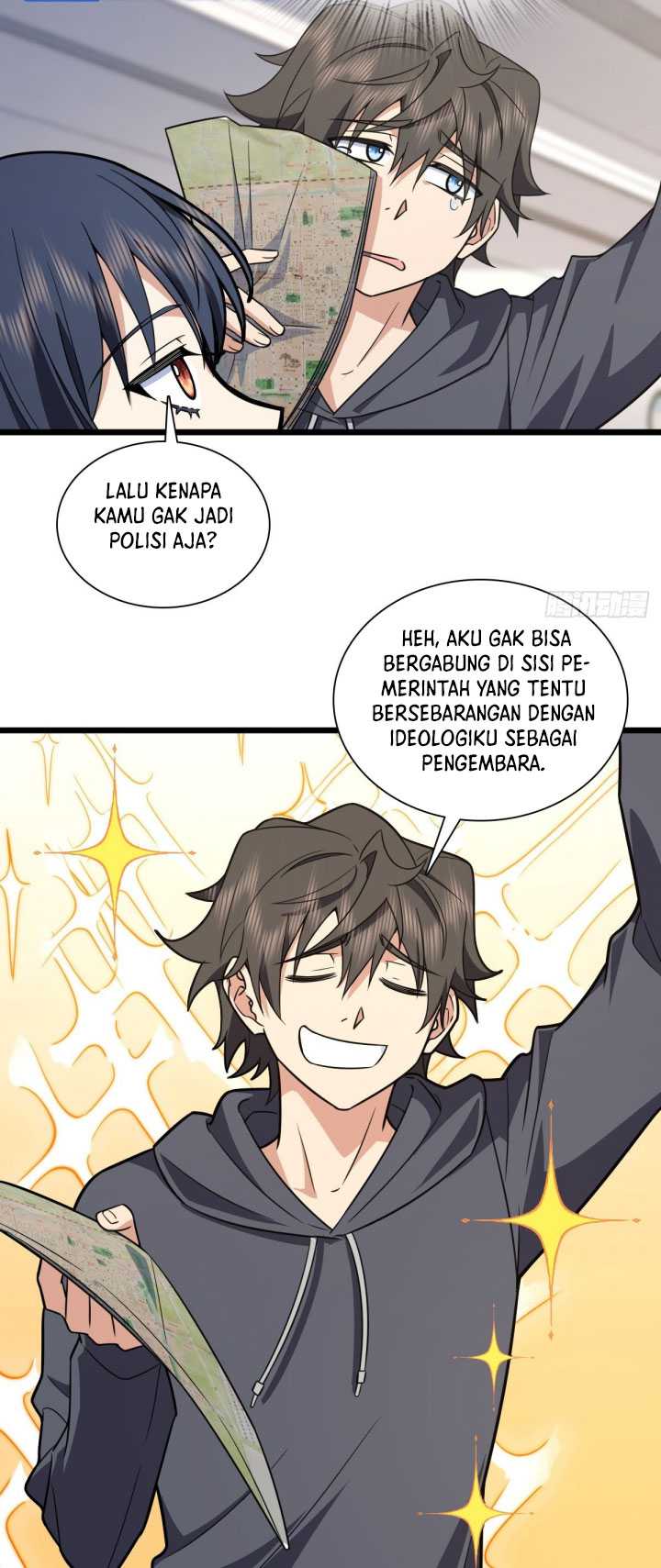 Halaman 5