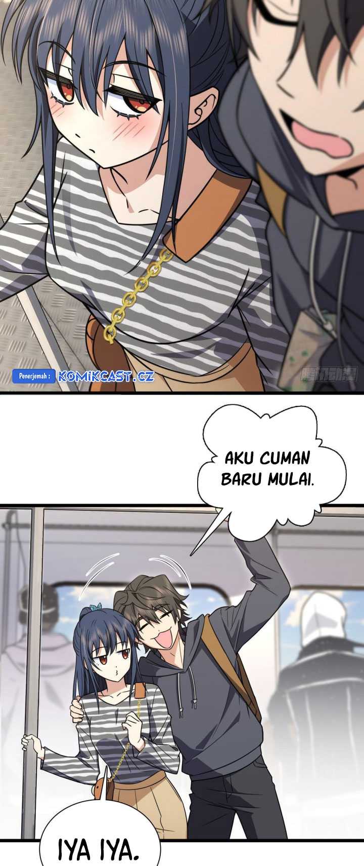 Halaman 7