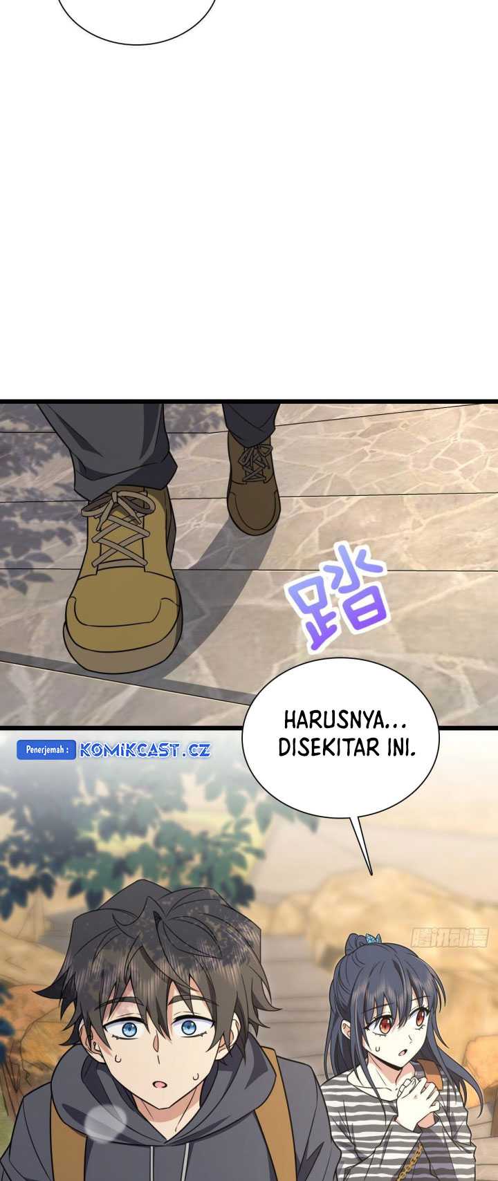 Halaman 8