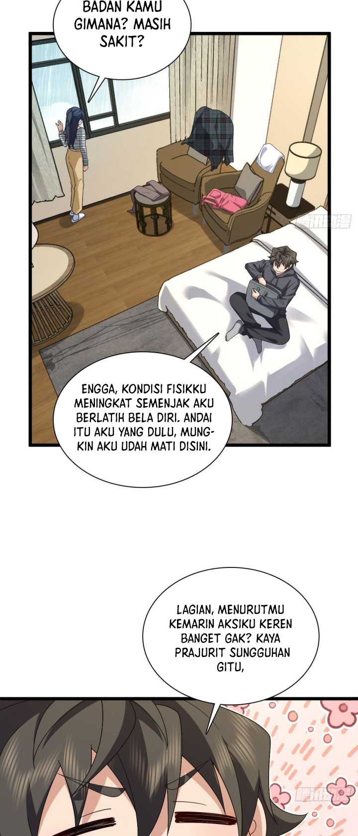 Halaman 26
