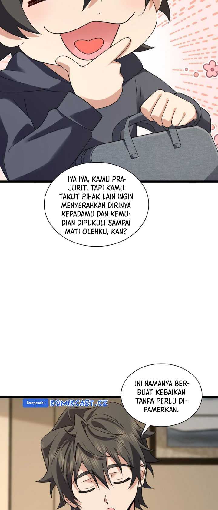 Halaman 27
