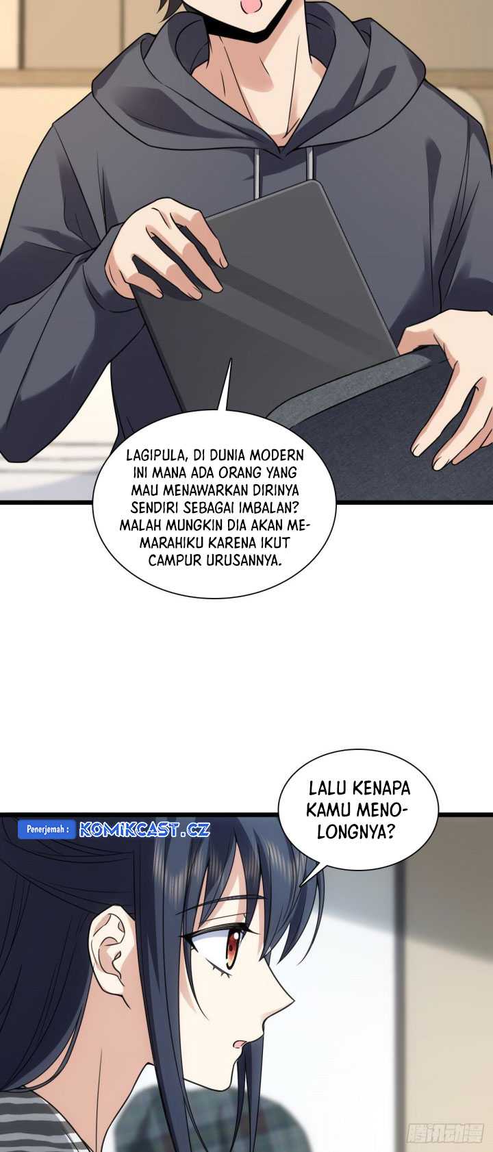 Halaman 28