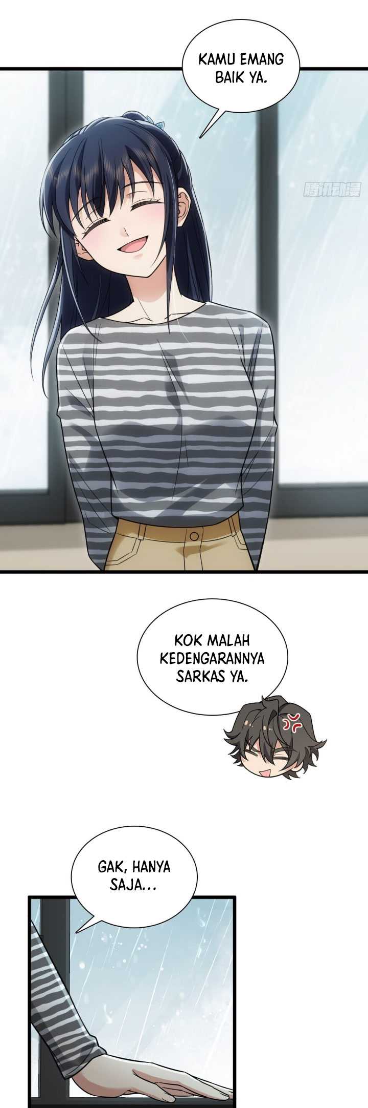 Halaman 32