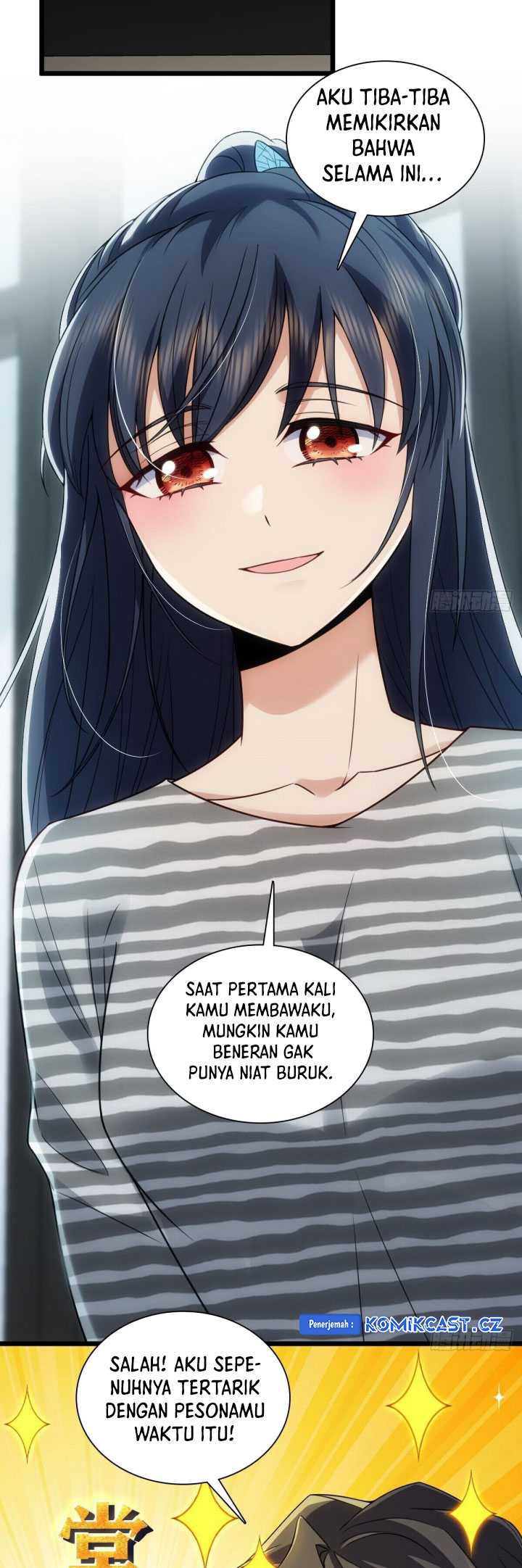 Halaman 33