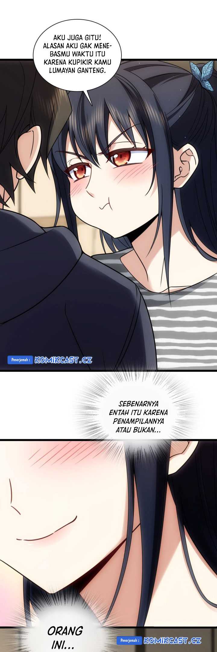 Halaman 36