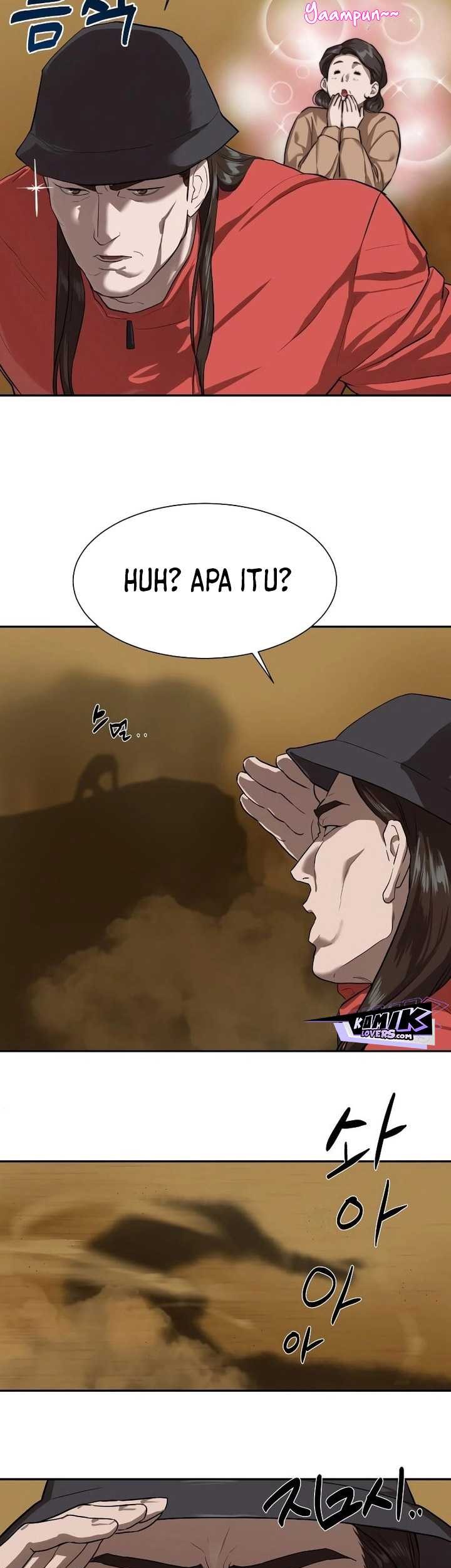 Halaman 30