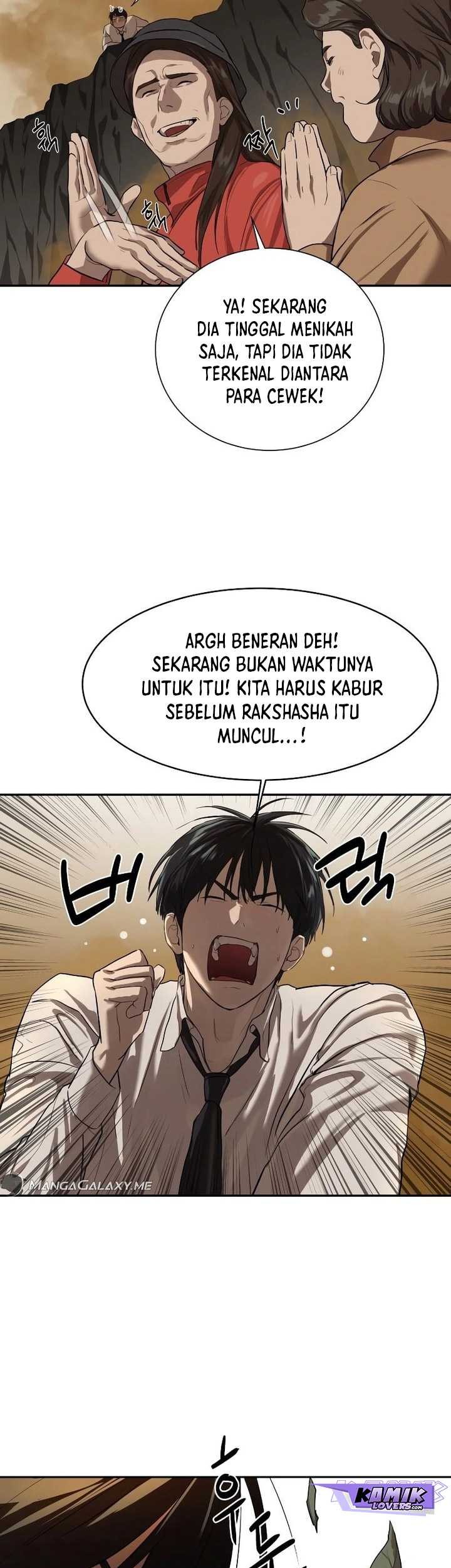 Halaman 36