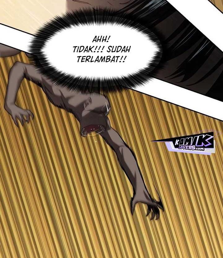 Halaman 51