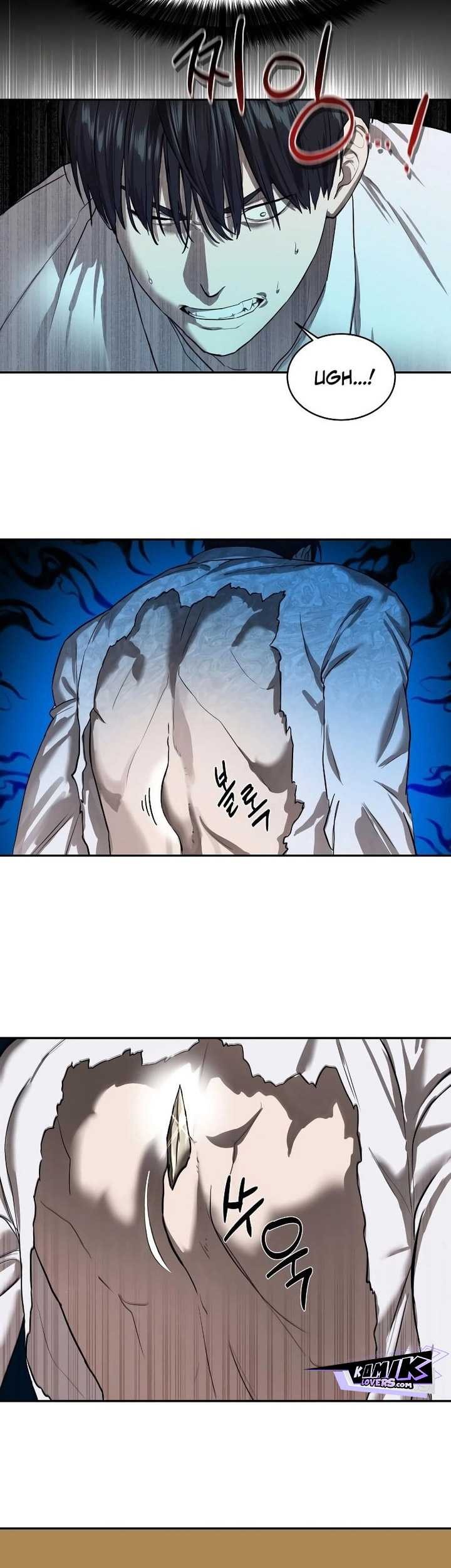 Halaman 60