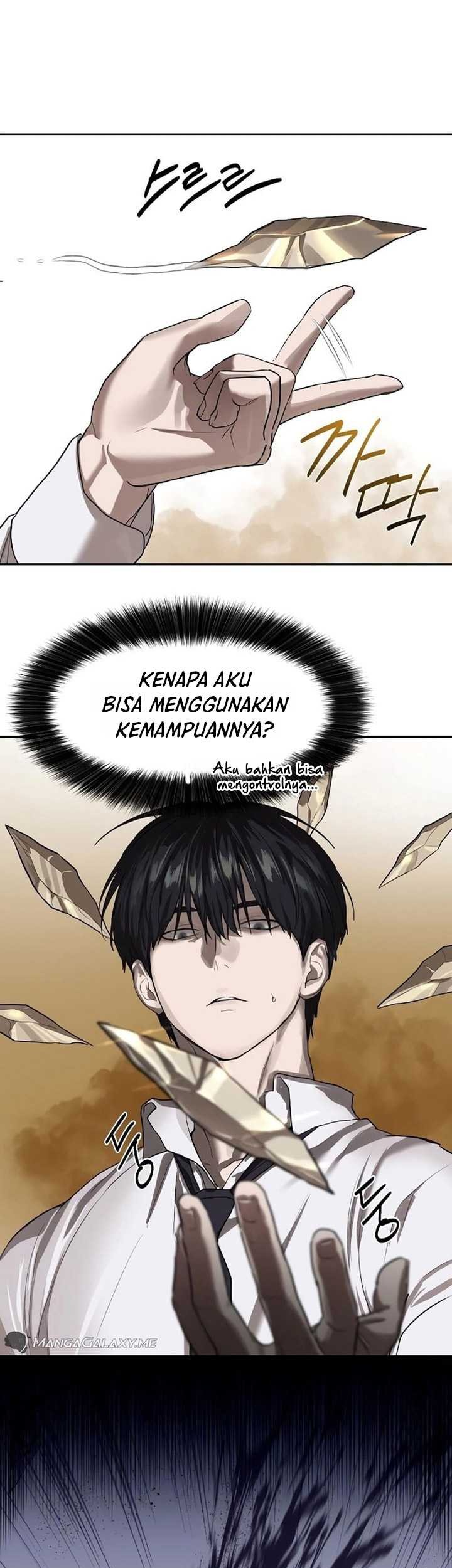 Halaman 62