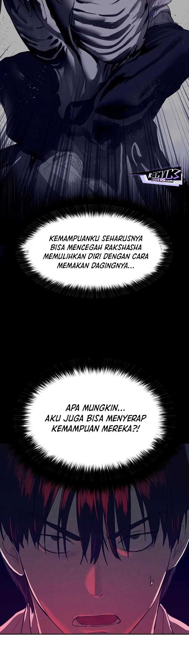 Halaman 64