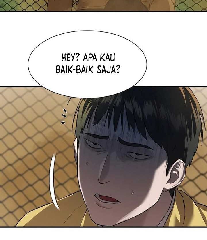 Halaman 69