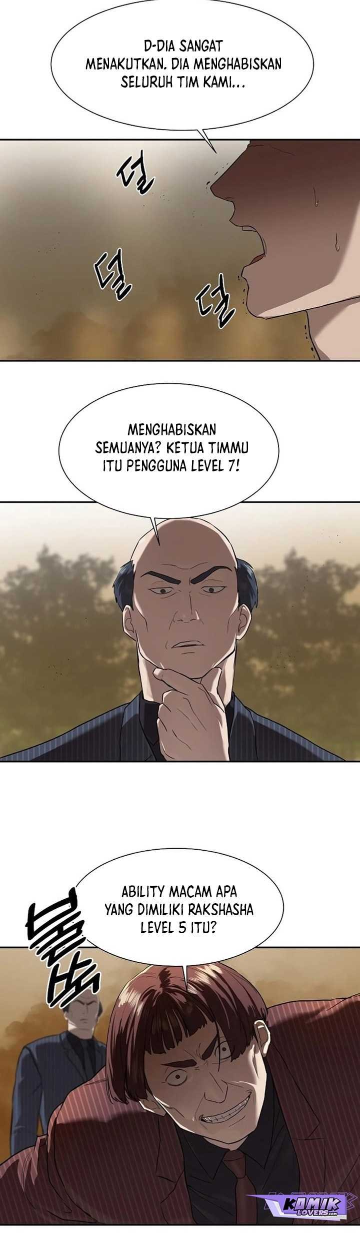 Halaman 72