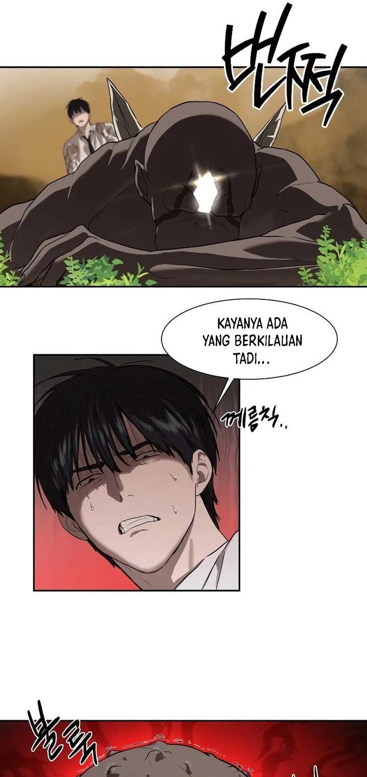 Halaman 74