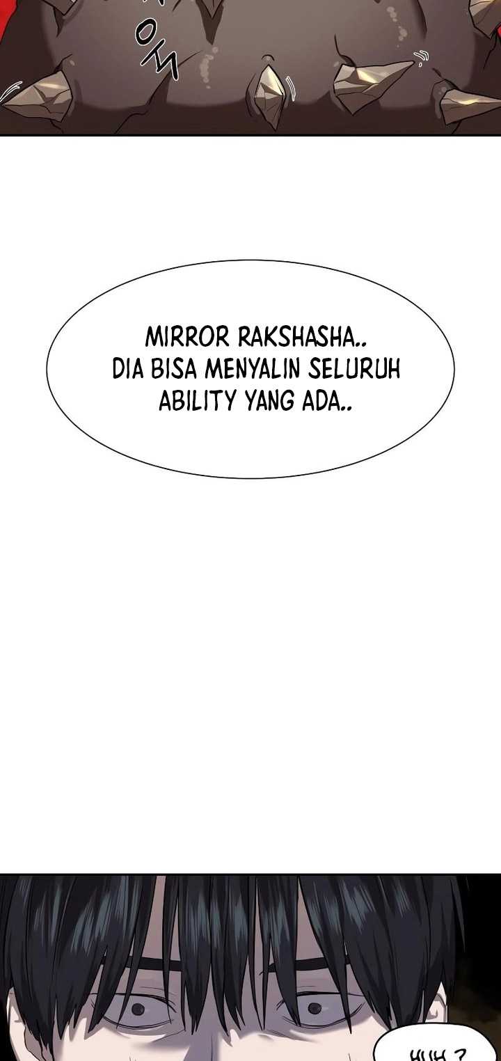 Halaman 76