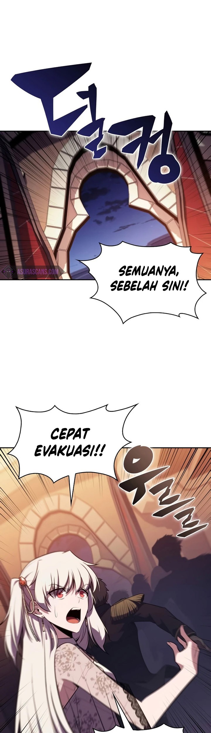 Halaman 184