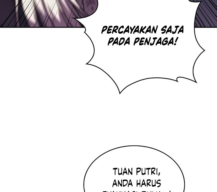 Halaman 185
