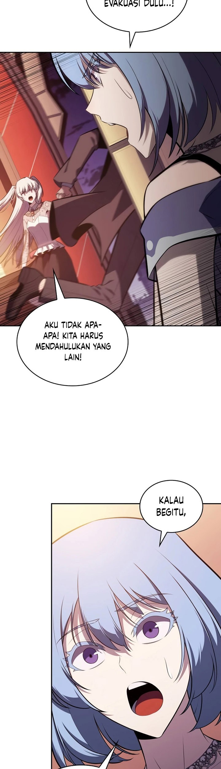 Halaman 186