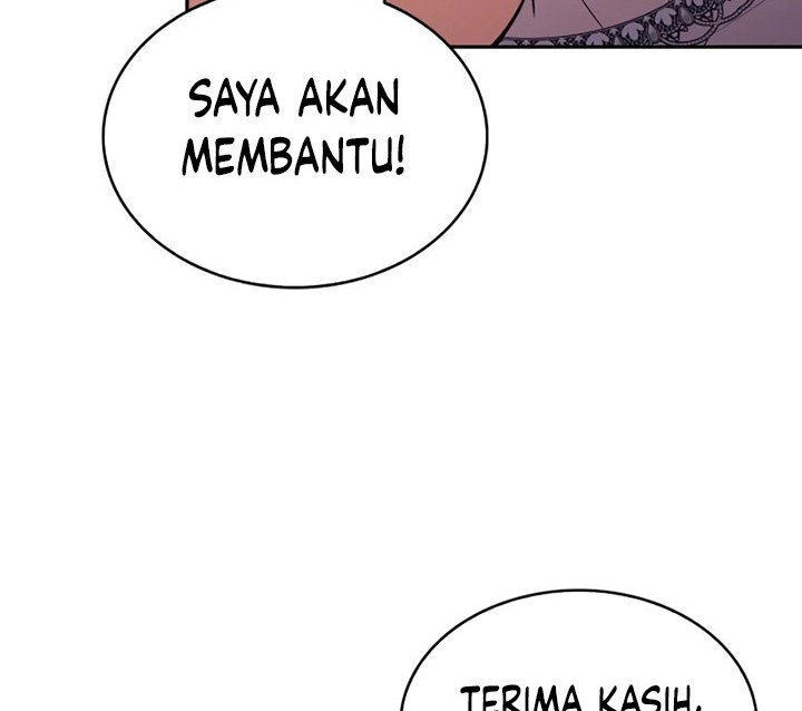Halaman 187