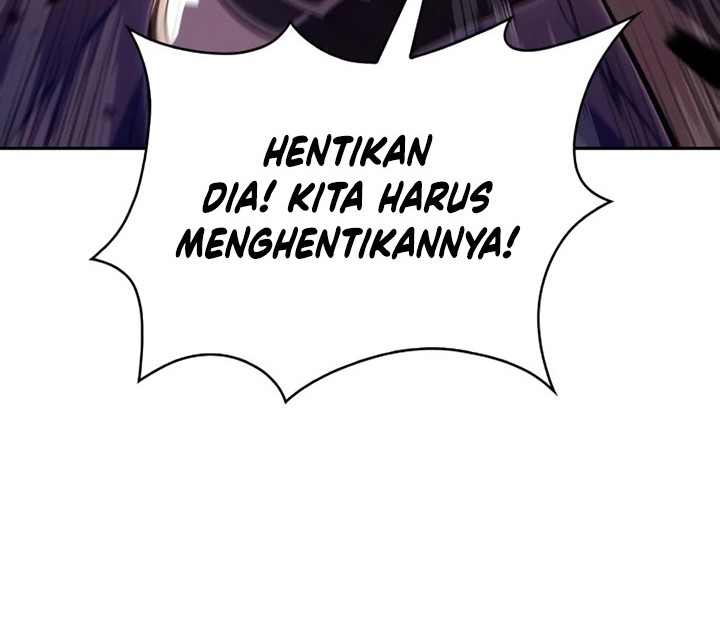 Halaman 189