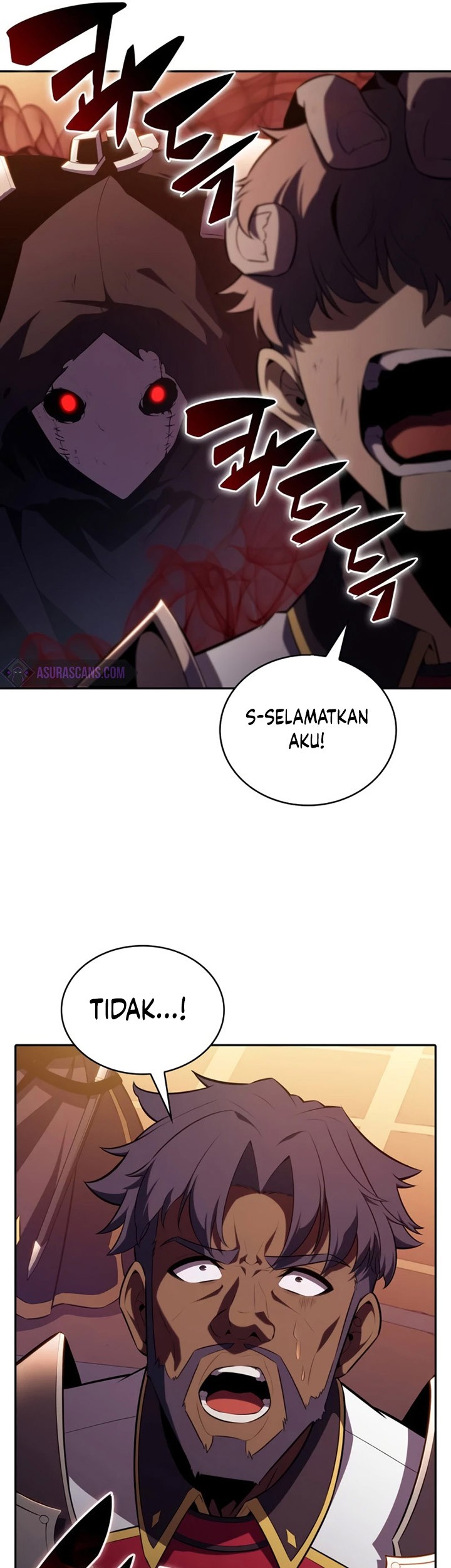 Halaman 192