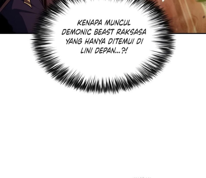 Halaman 195