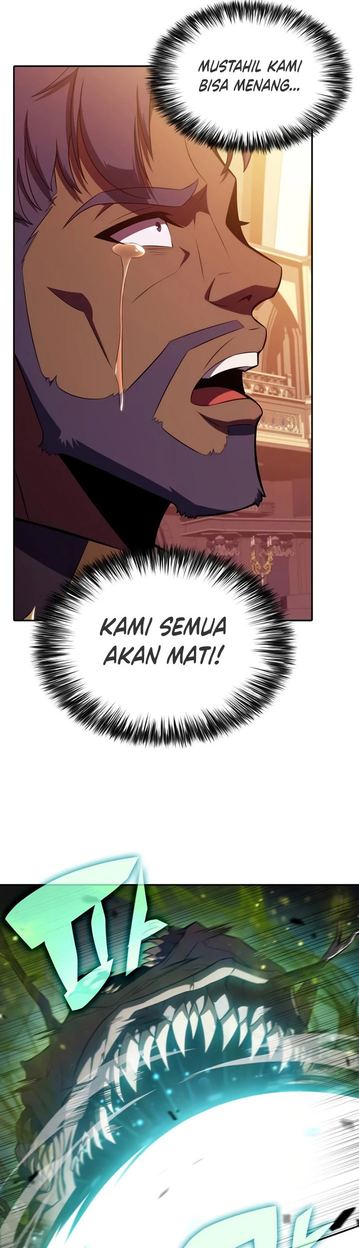 Halaman 196
