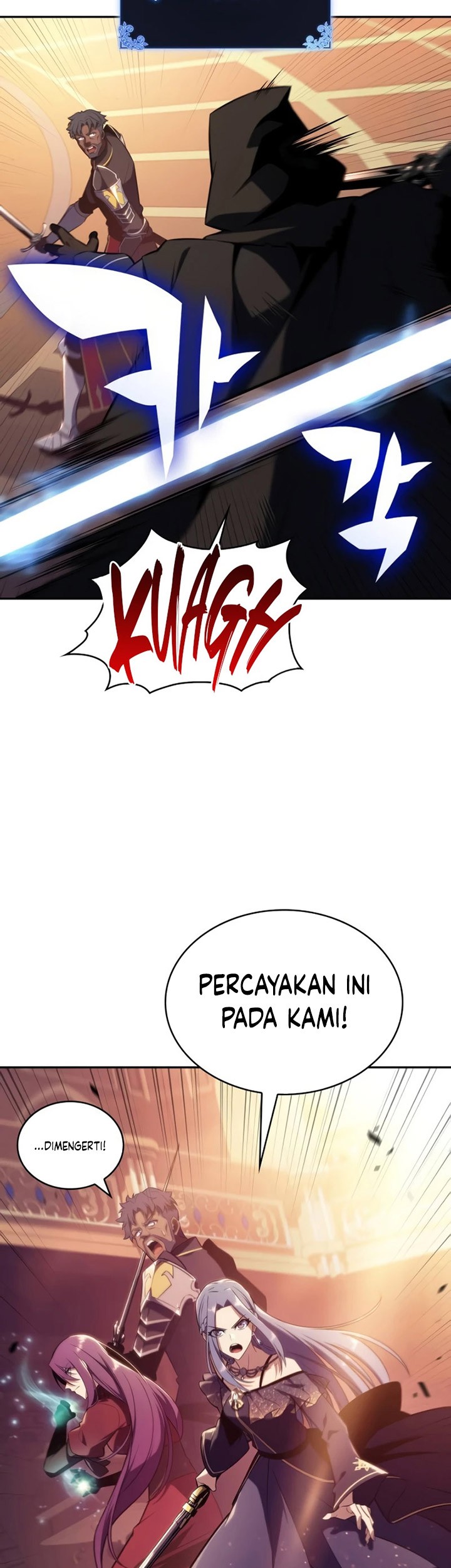 Halaman 202