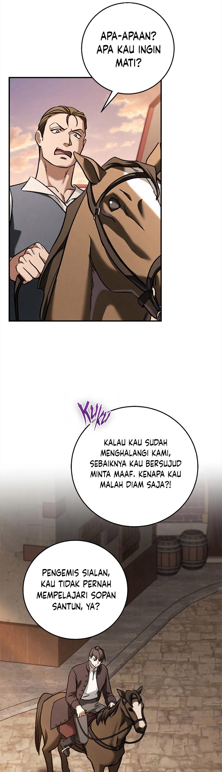 Halaman 54