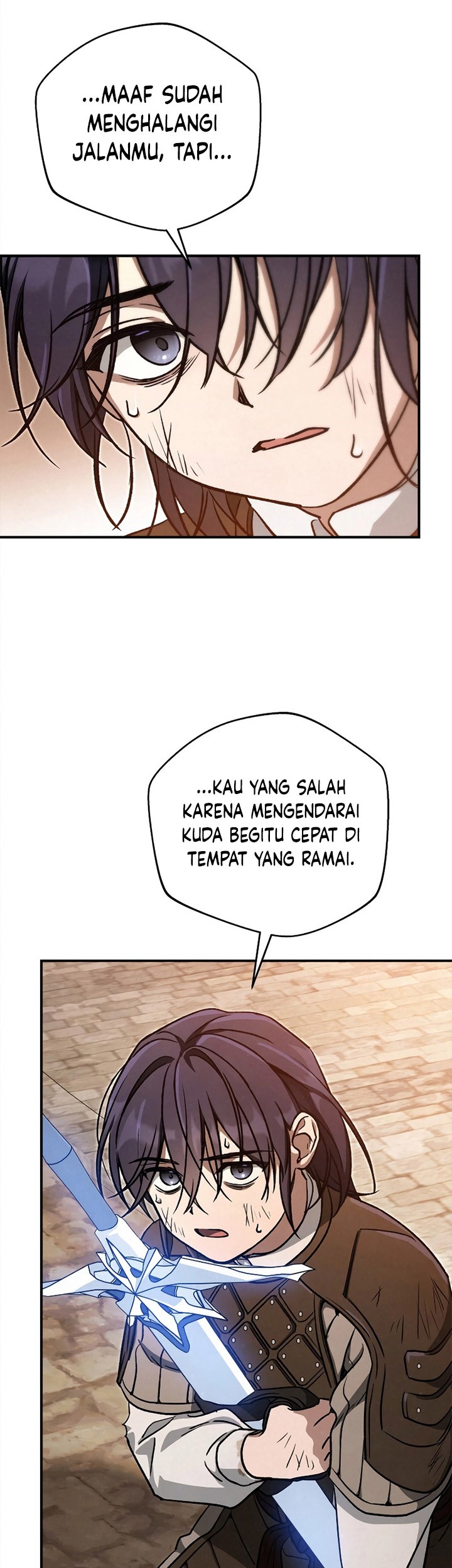 Halaman 58
