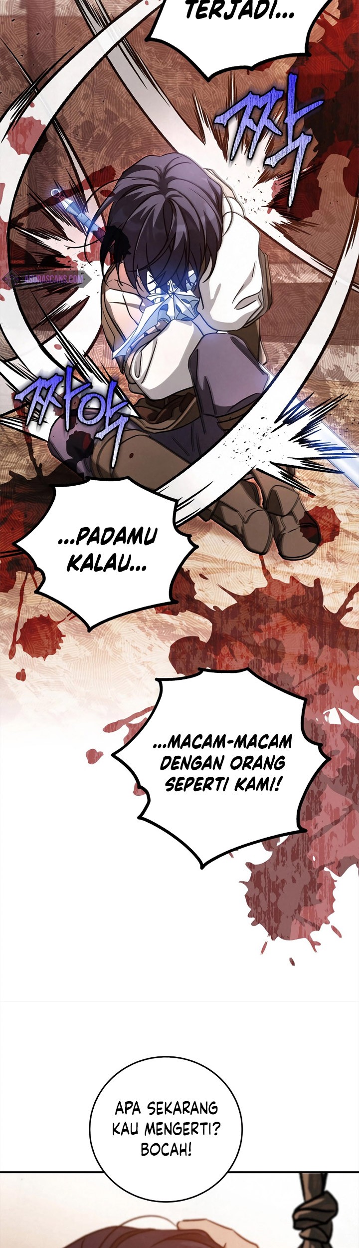 Halaman 64