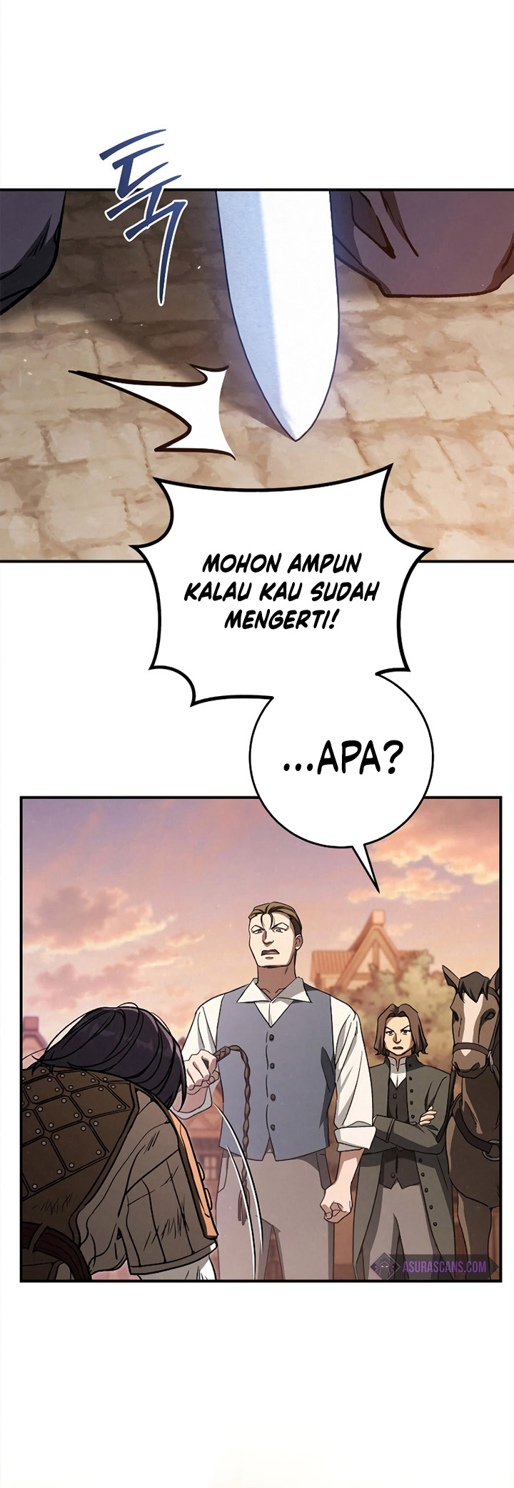 Halaman 70