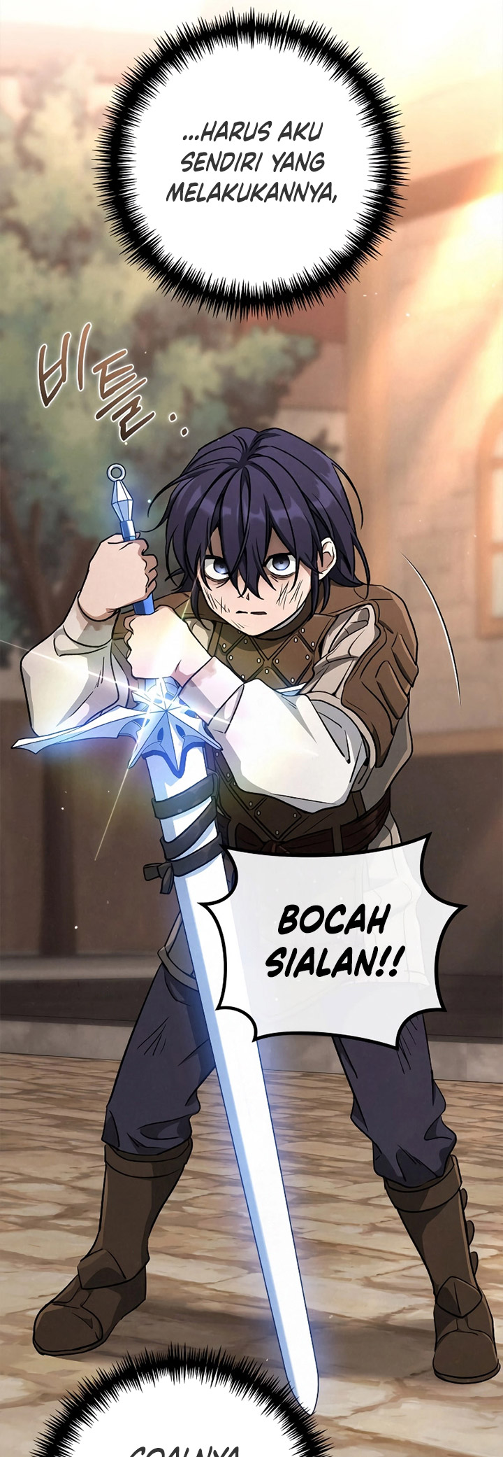 Halaman 71
