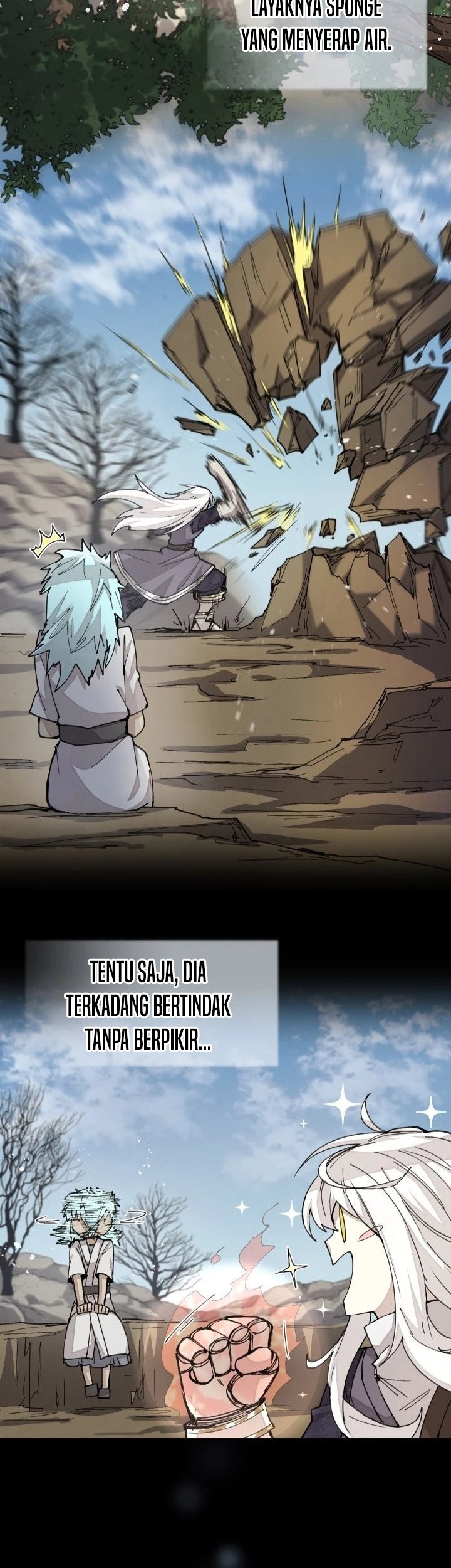 Halaman 131