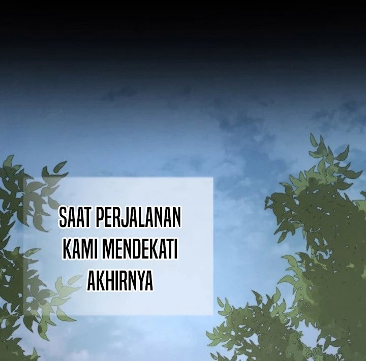 Halaman 140