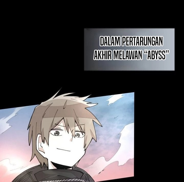 Halaman 144