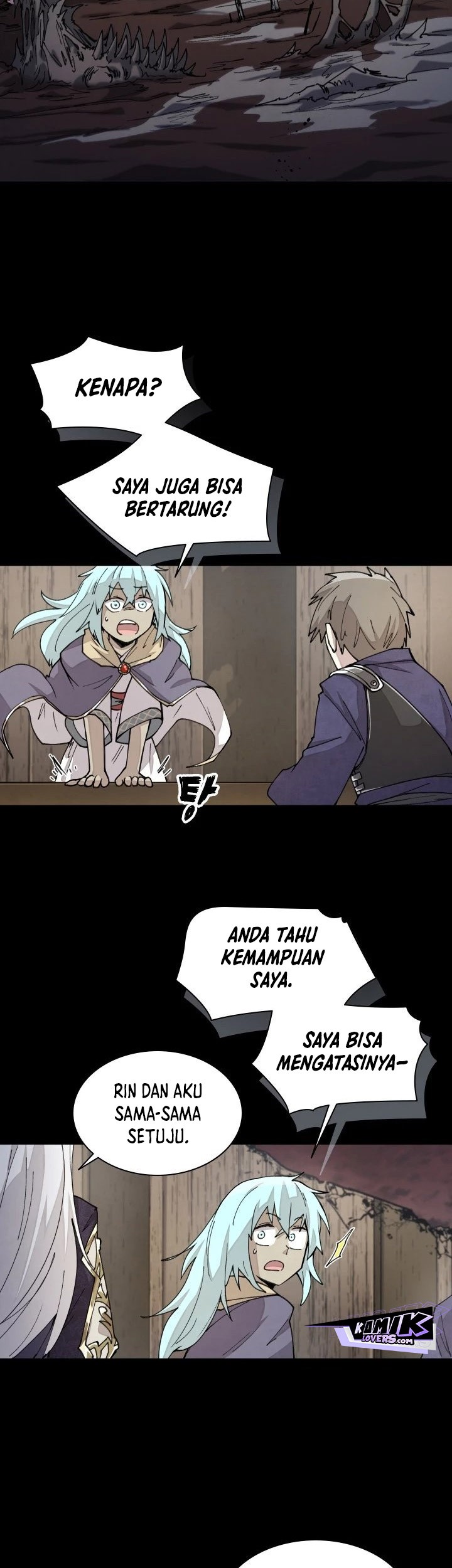 Halaman 147