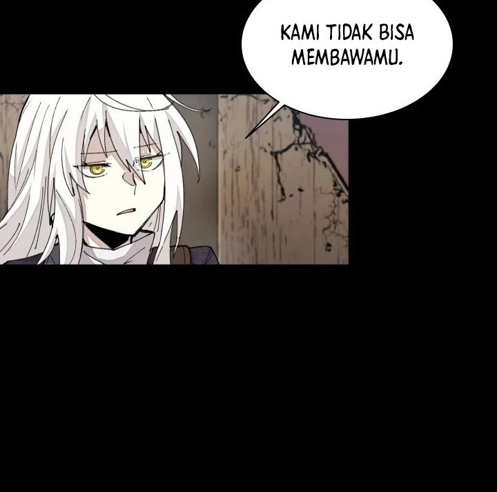 Halaman 148