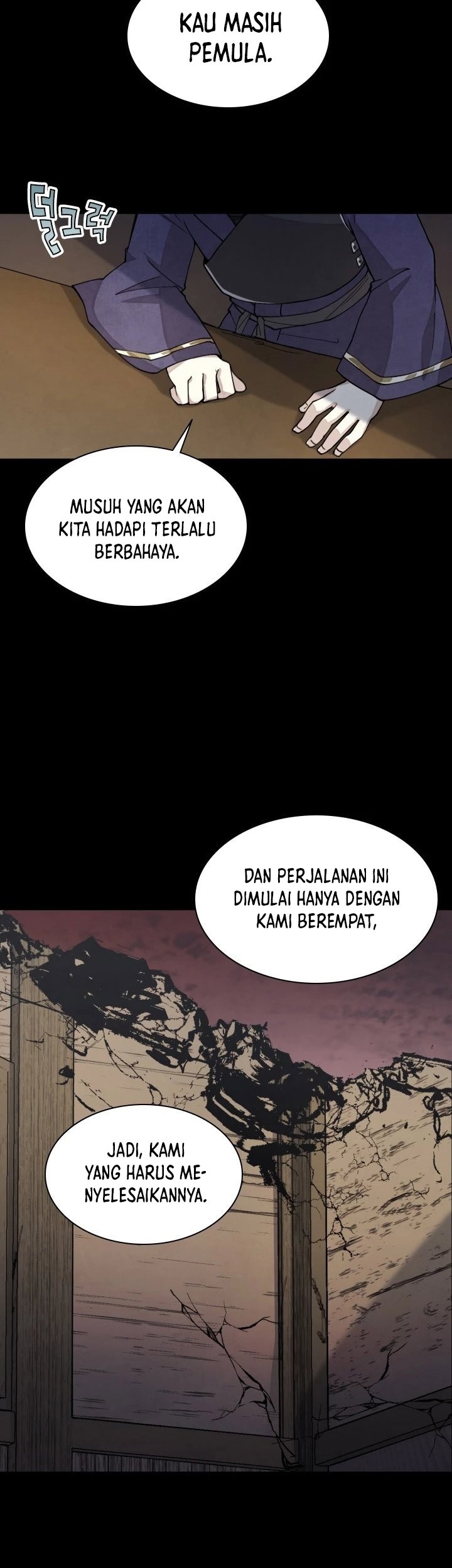 Halaman 151