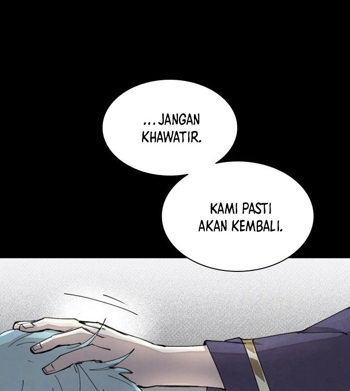 Halaman 152