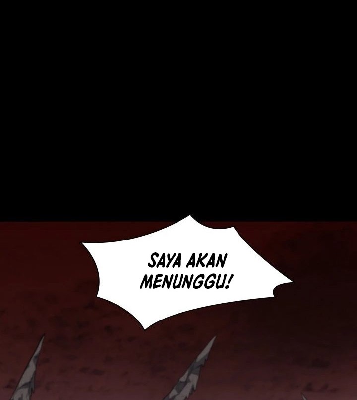Halaman 154