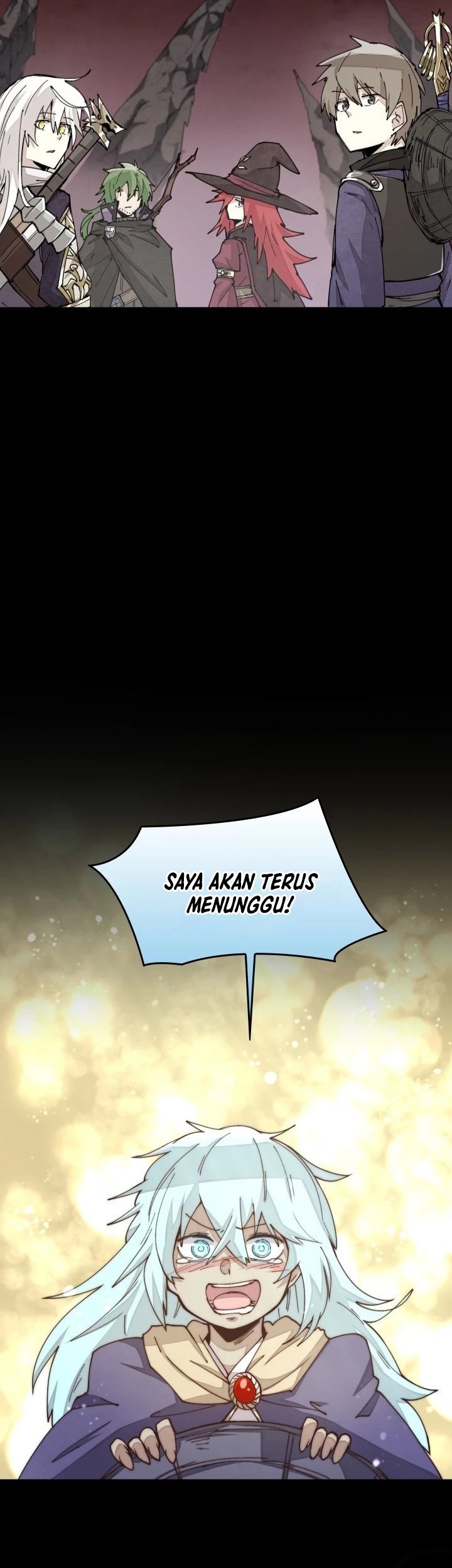 Halaman 155