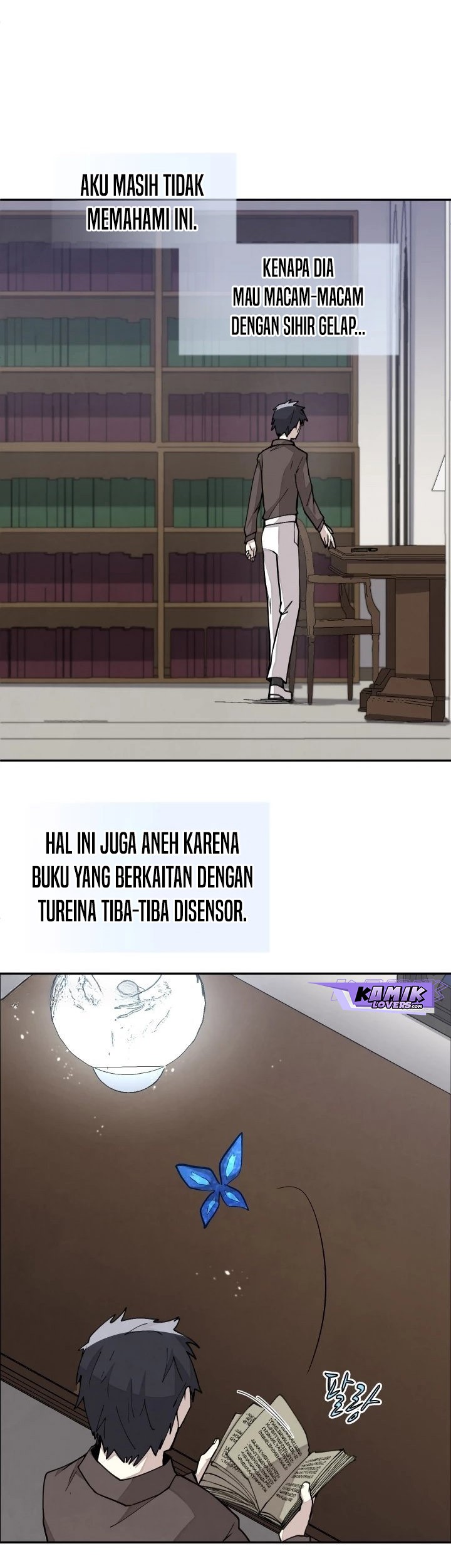 Halaman 159