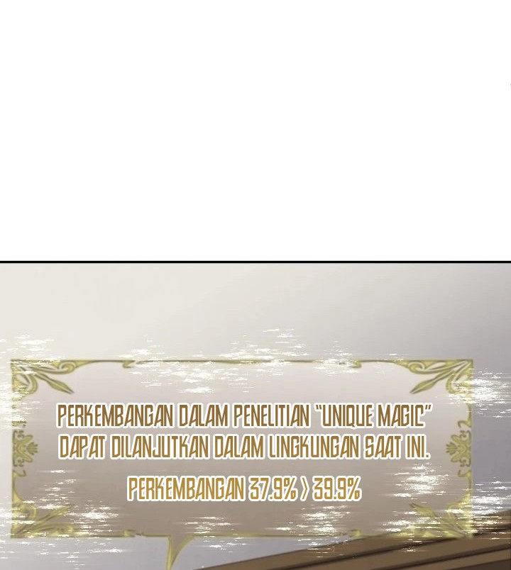 Halaman 160