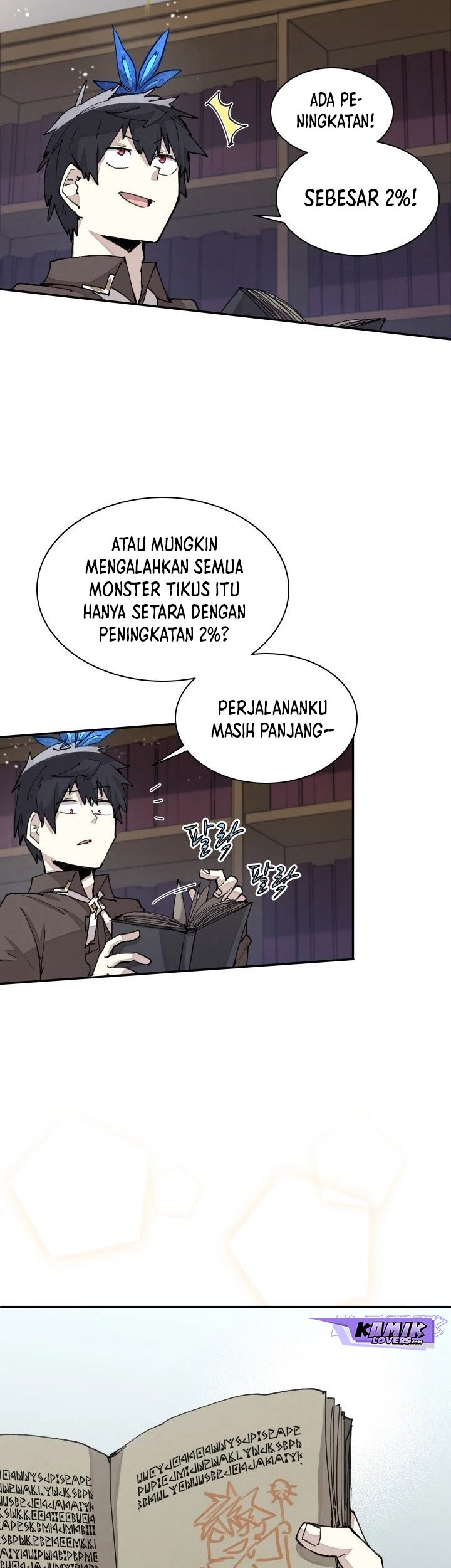 Halaman 161