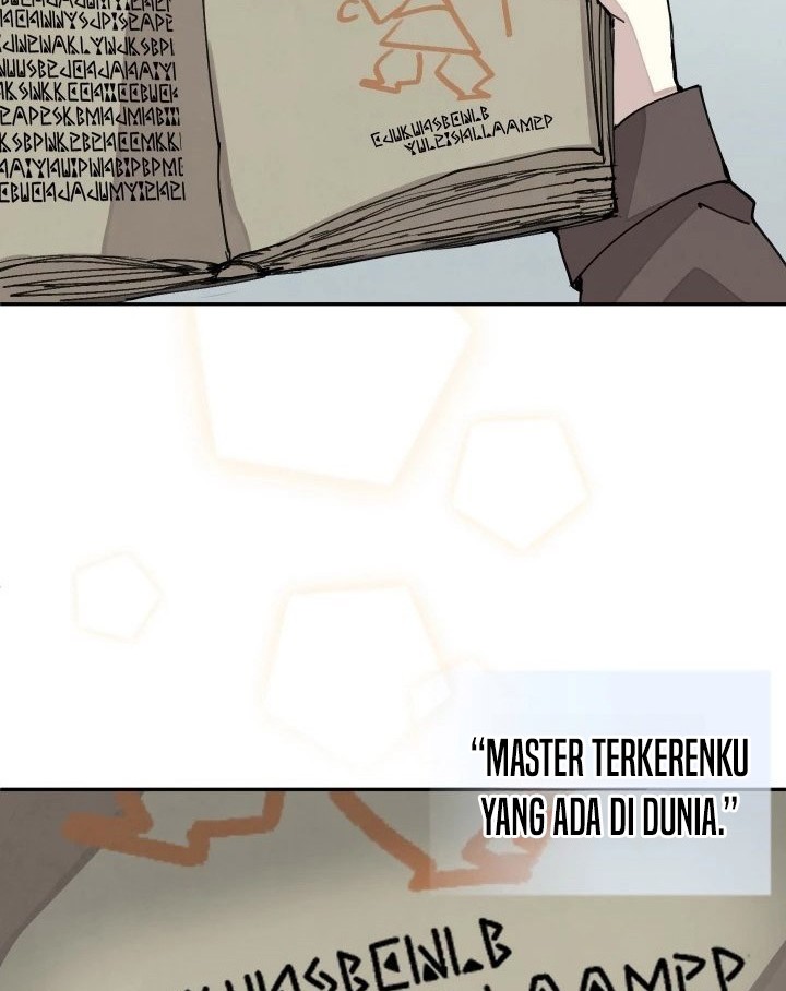 Halaman 162