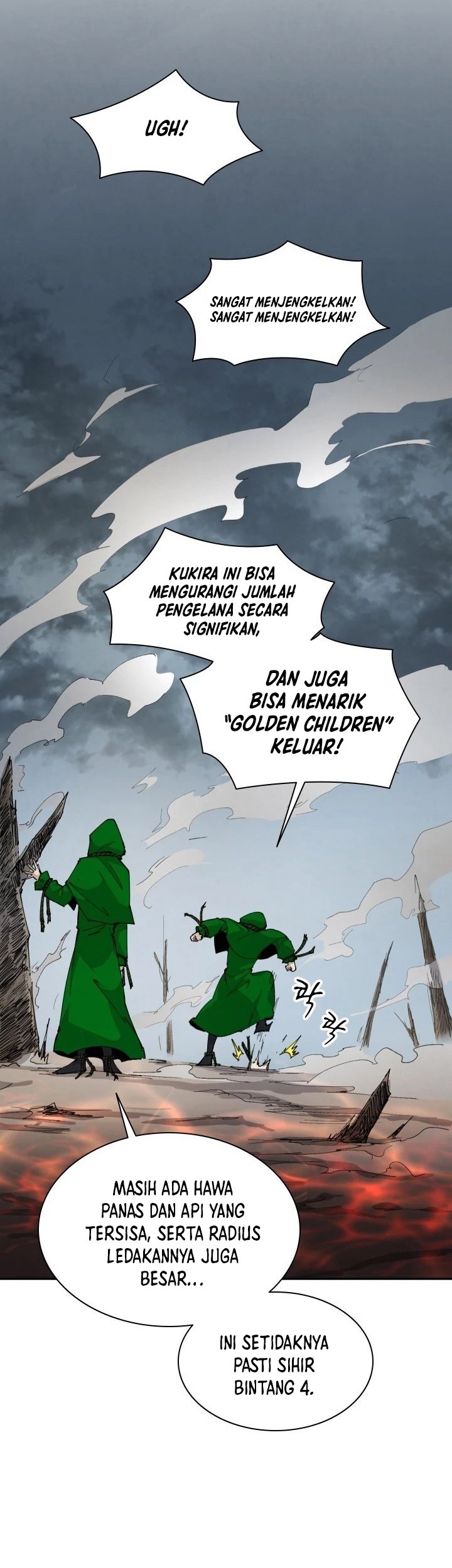 Halaman 167