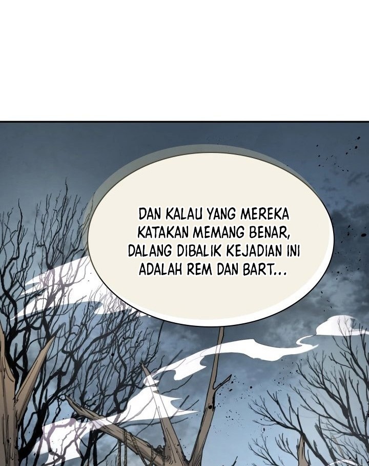Halaman 168