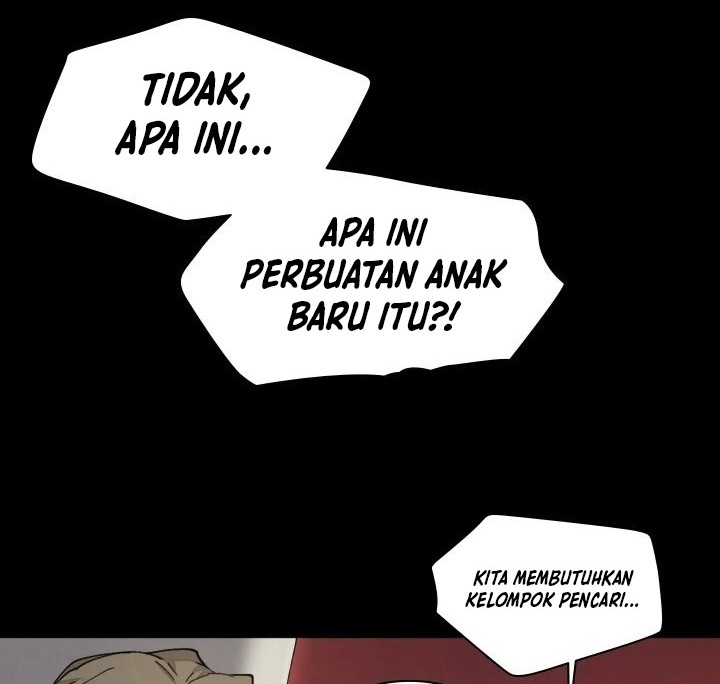 Halaman 114