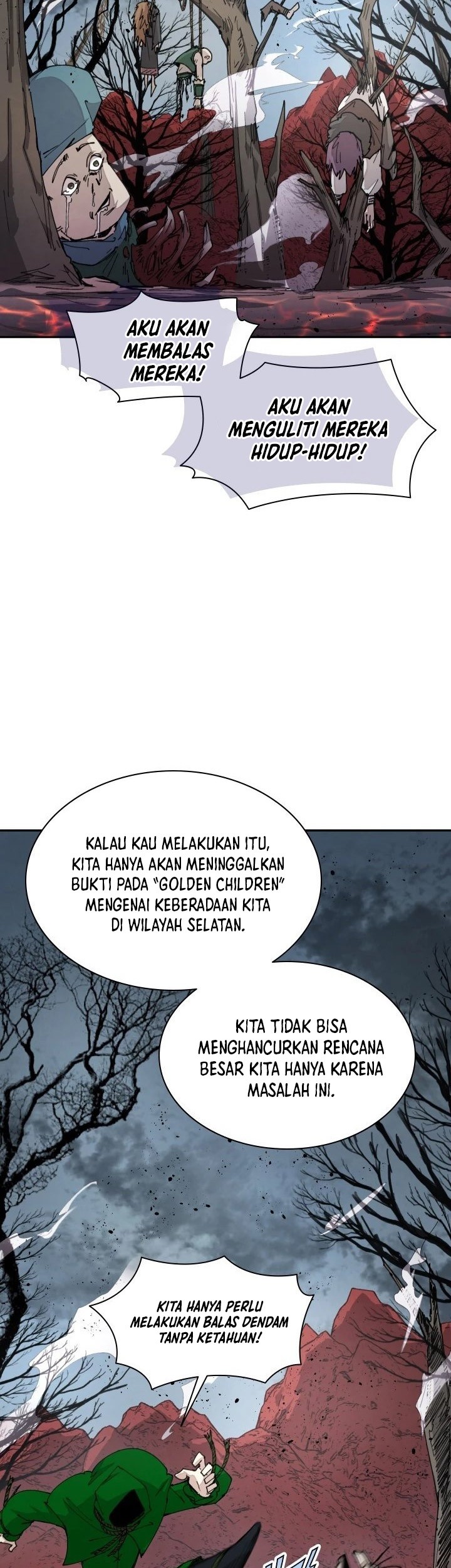 Halaman 169